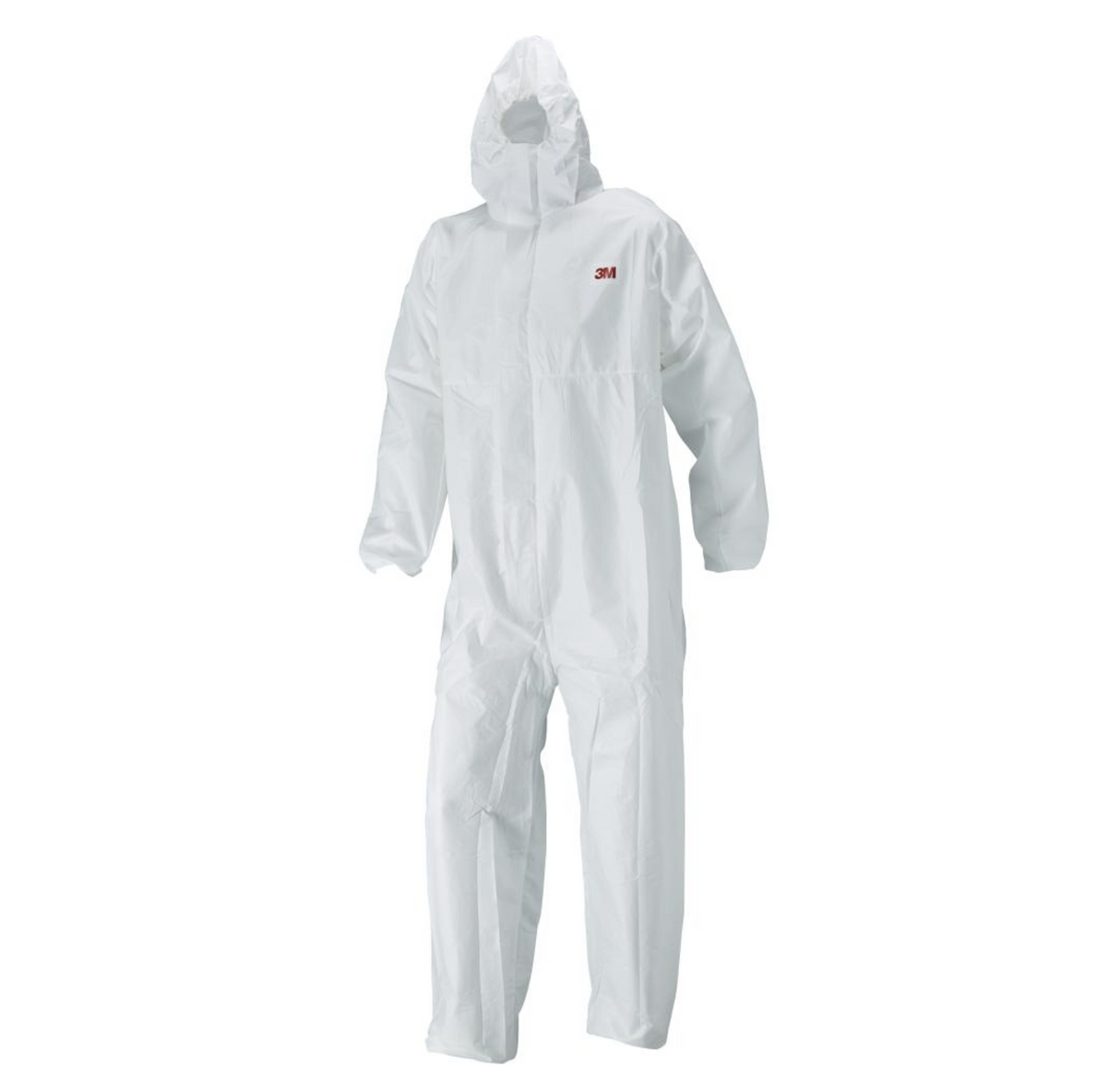 3M™ Schutzanzug 4510 Weiss | Industrie-Klick
