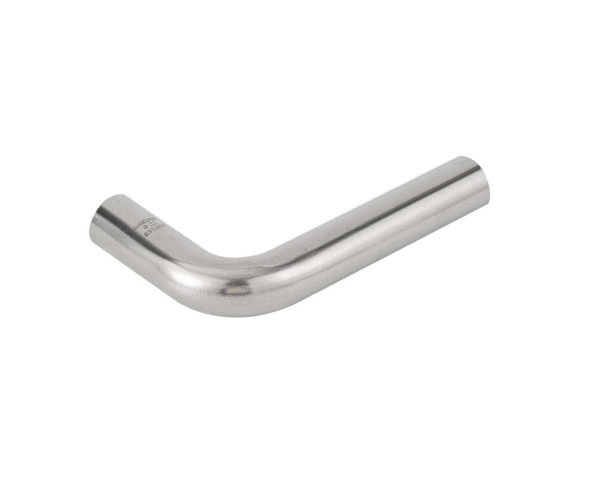 Passbogen 90°