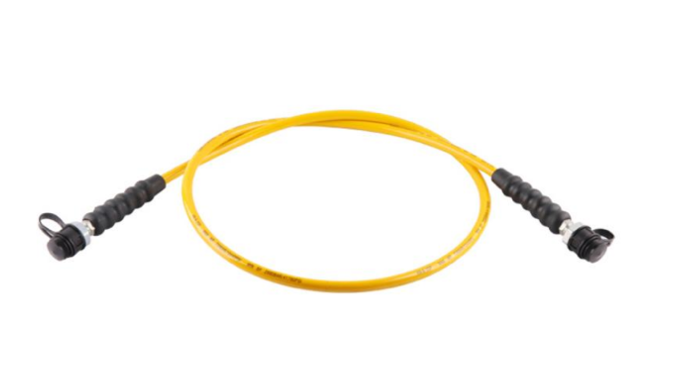 Hydraulik Schlauch | Industrie-Klick