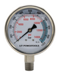 Manometer | Industrie-Klick