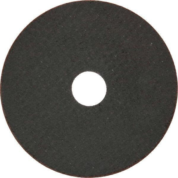 Trennscheiben 125x1.2 x 22 - Inox - 25 Stück