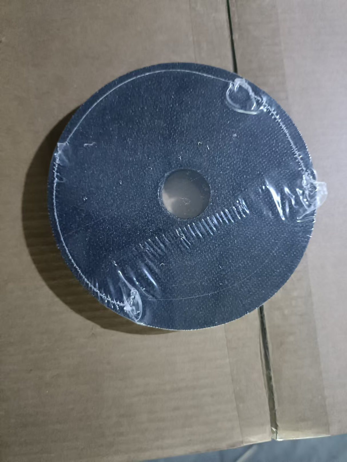 Trennscheiben 125x1.2 x 22 - Inox - 25 Stück