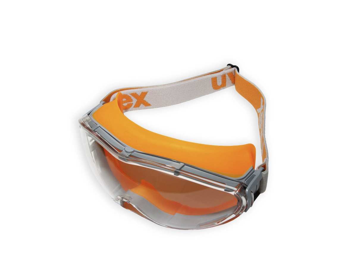 UVEX Ultrasonic 9302 245