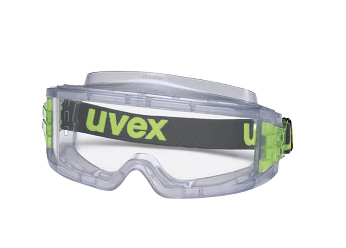 UVEX Ultravision 9301906 | Industrie-Klick