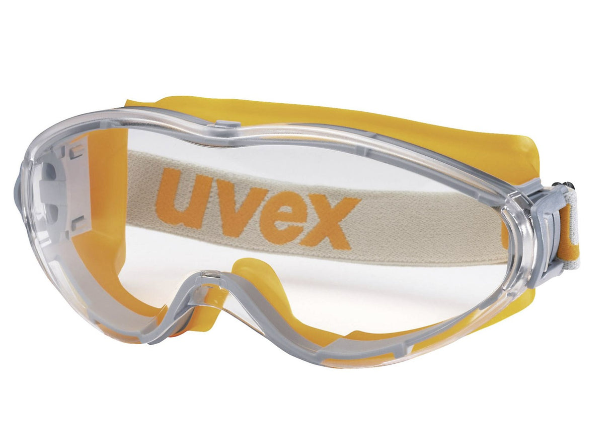 UVEX Ultrasonic 9302 245 | Industrie-Klick