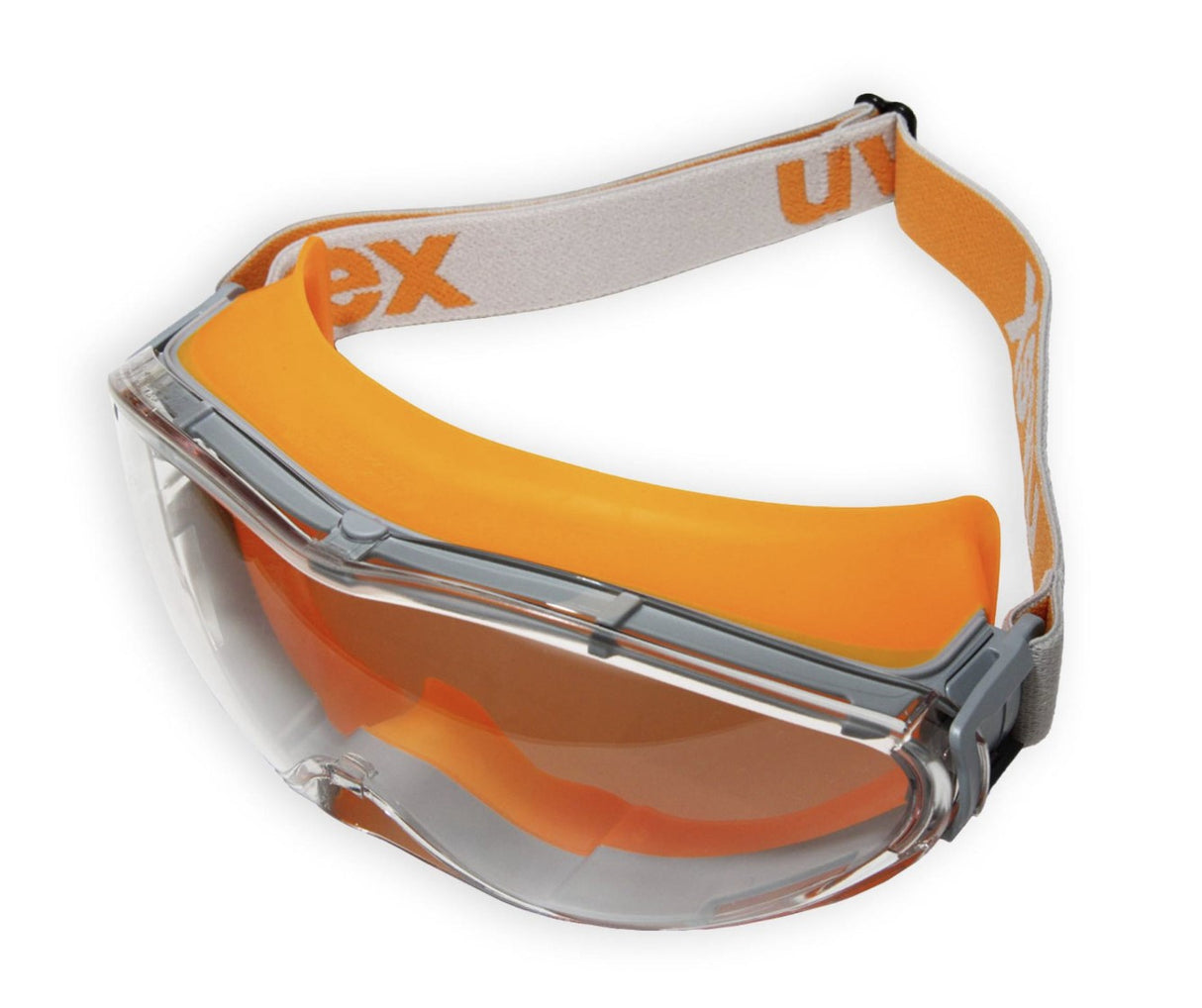 UVEX Ultrasonic 9302 245