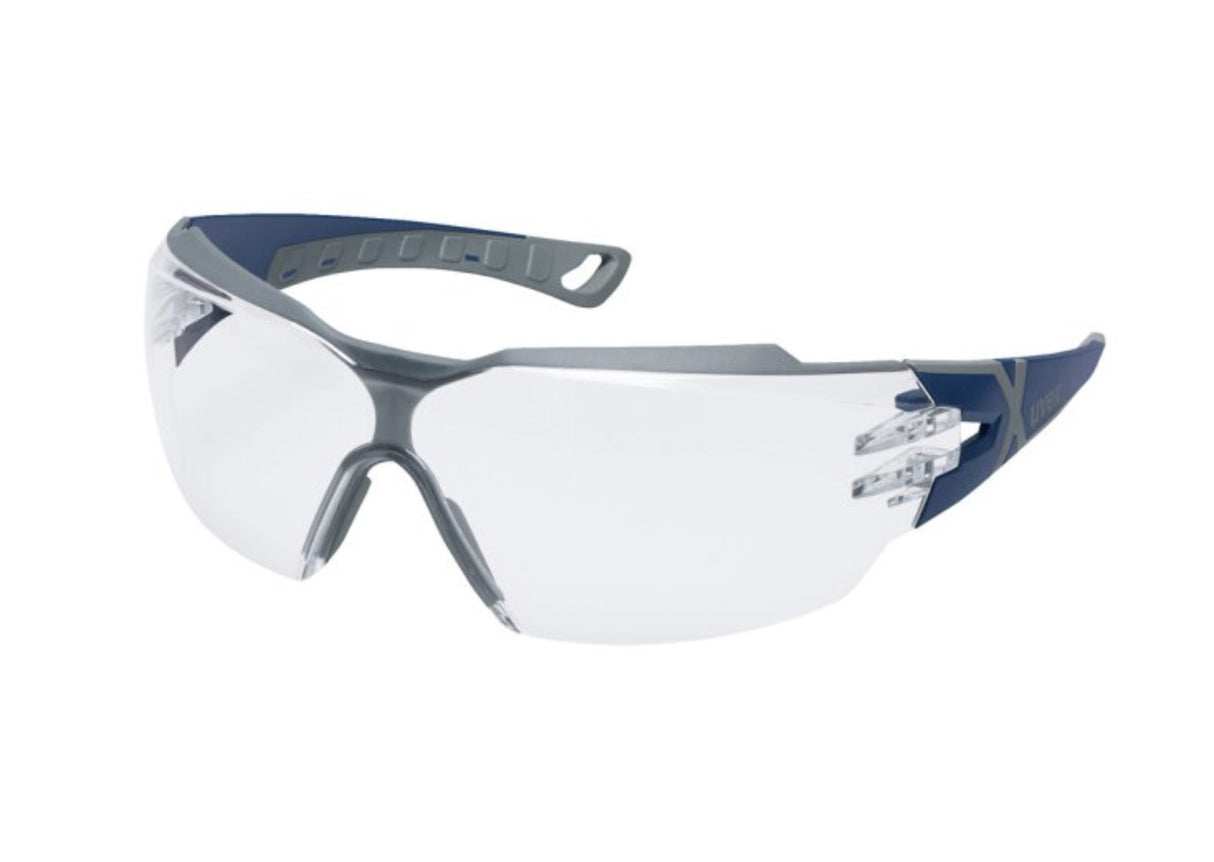 UVEX Pheos cx2 9198275