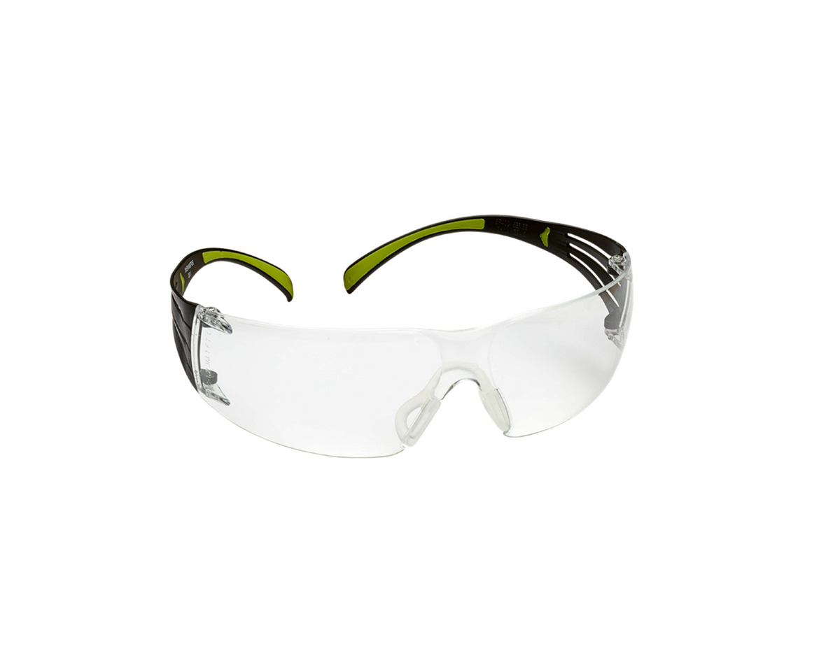 Schutzbrille 3M SecureFit 400