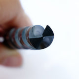 HSS-Co DIN 338 Spiralbohrer – für harte und anspruchsvolle Materialien