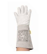 Weldas Schweisserhandschuh