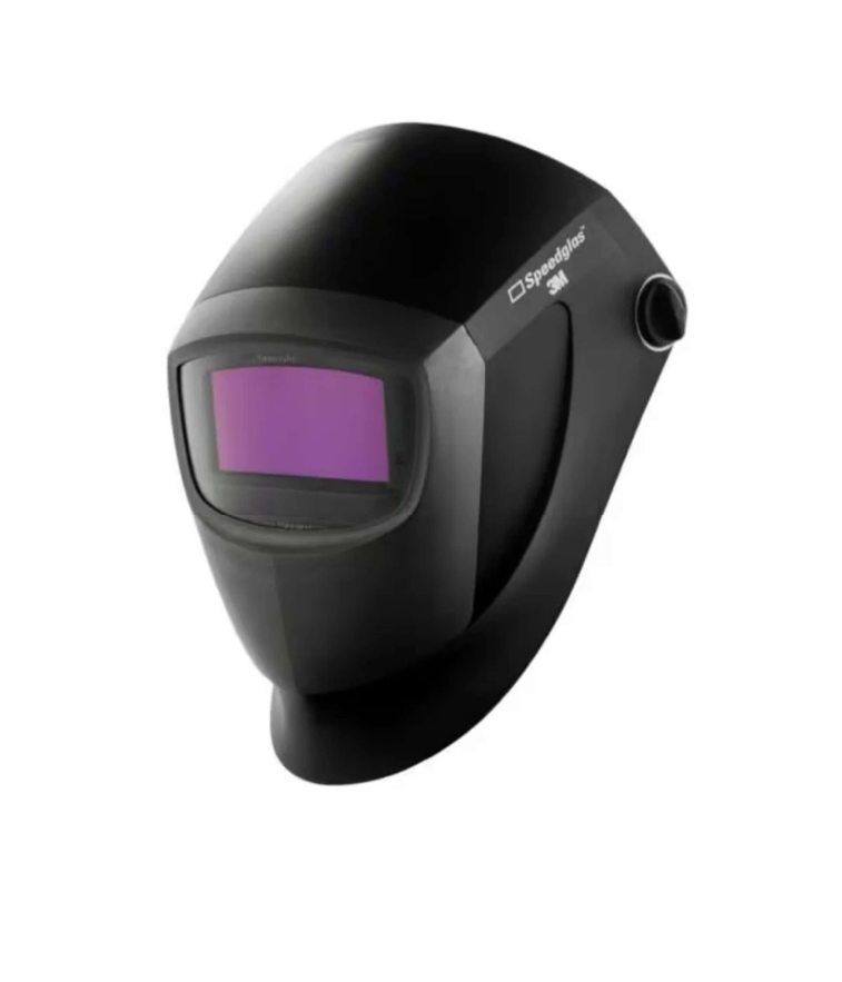 3M™ Speedglas™ Schweißmasken 9002NC