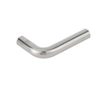 Passbogen 90°