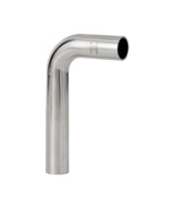 Passbogen 90°