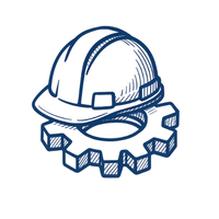 Langlebige Materialien