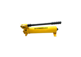 Hydraulische Handpumpe