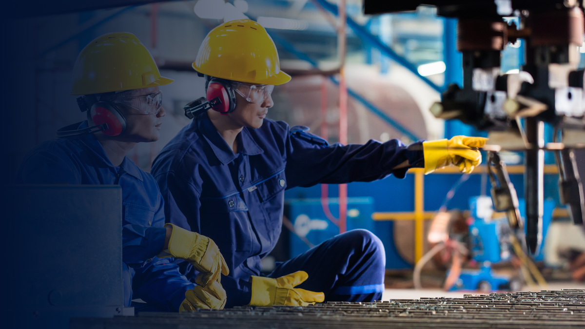Hochwertige Industriekomponenten – Schnell & Zuverlässig
Ihr Partner für Rohrverbindungen, Schweißzubehör, Hydraulik, Kernbohrer & mehr.