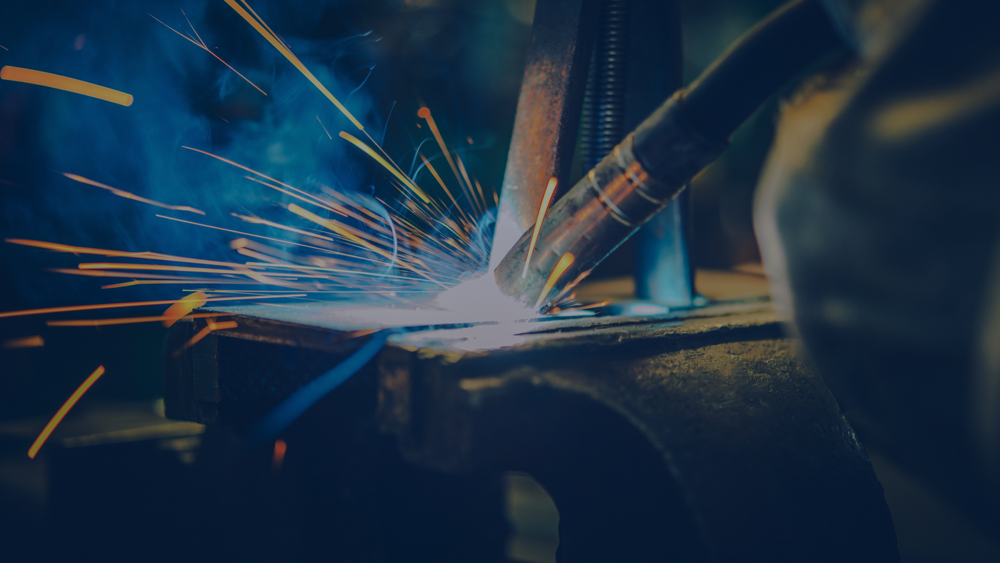 Industriebedarf Schweiz, B2B Industrieplattform, Industrielieferanten Schweiz, Industrieportal Schweiz