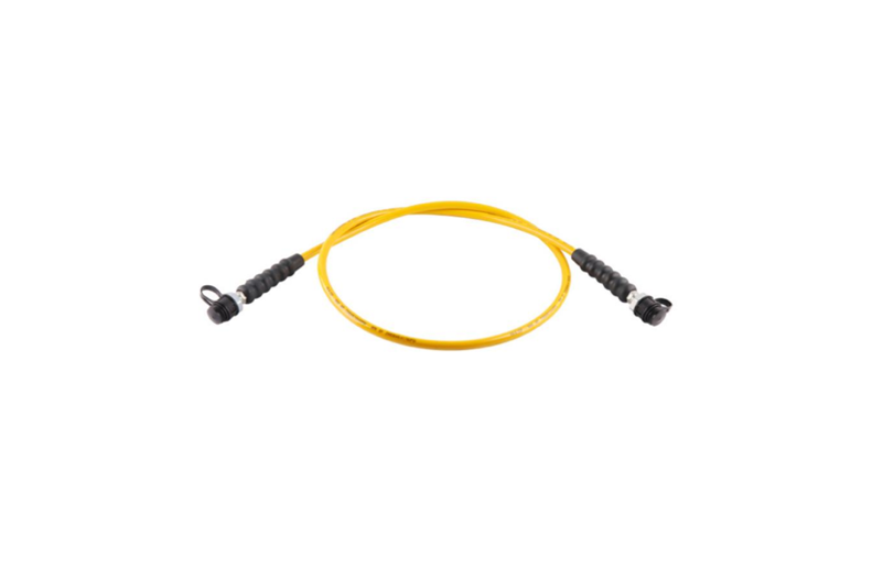 Hydraulik Schlauch