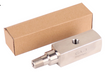Manometeradapter | Industrie-Klick