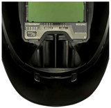 3M™ Speedglas™ Schweißmasken 9002NC