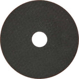 Trennscheiben 125x1.2 x 22 - Inox - 25 Stück