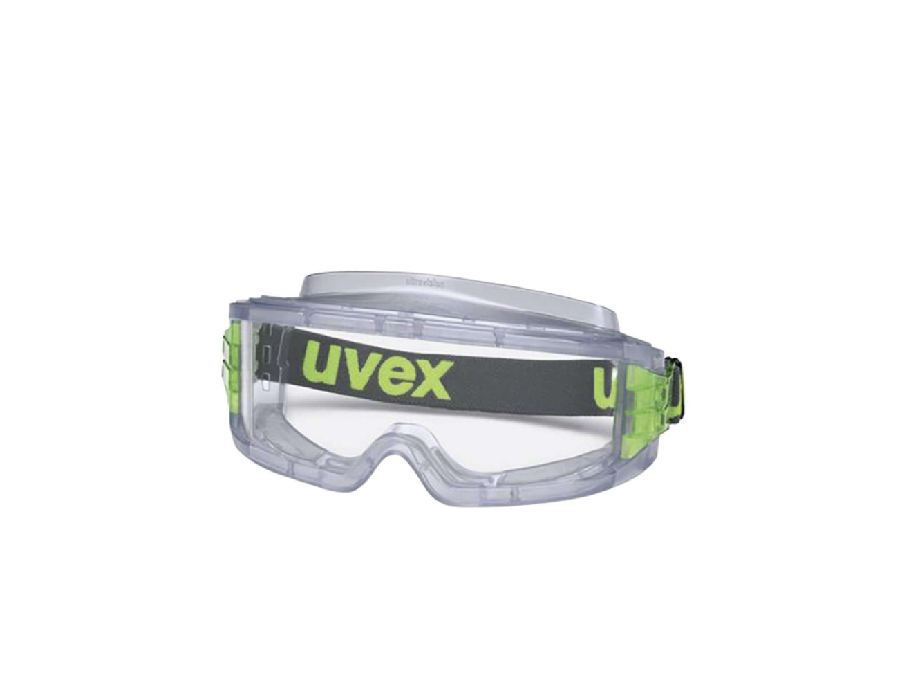 UVEX Ultravision 9301906