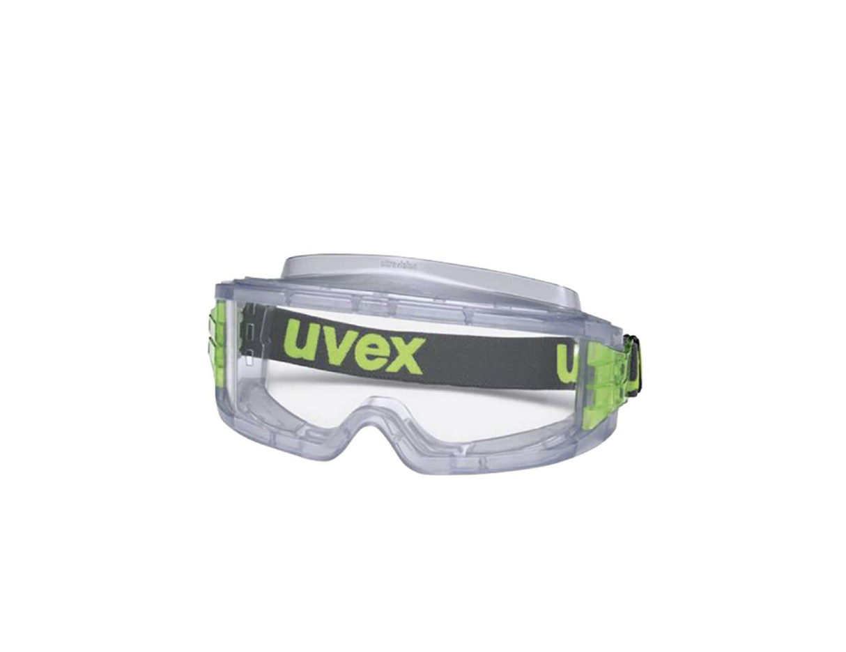 UVEX Ultravision 9301906
