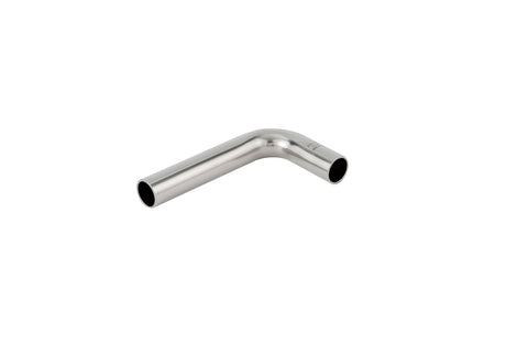 Passbogen 90° | Industrie-Klick